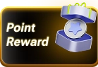 Point Reward