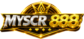 SCR