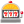 Slots